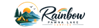 Dark Logo